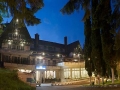 Poze Hotel Continental | Hoteluri Timisu de Sus